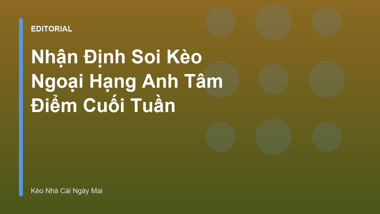 Cầu thủ thi đấu tại Ngoại Hạng Anh